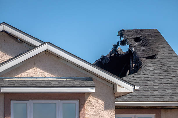 Top rated local Smoke Damage Restoration specialists in Henderson, MN